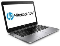 HP Elitebook 1040 G3